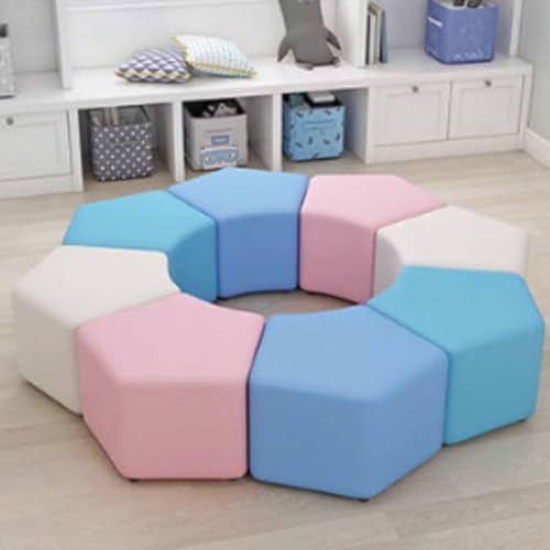 RFBXZPTADNU Modular Soft Seating Blocks for Modern Lounge Furniture