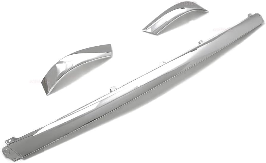 HINO 純正 メッキパネル右② 楽天市場】232-214-13-14 メッキ