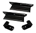 TeraFlex 1830702 Freedom Top Full Door Holder