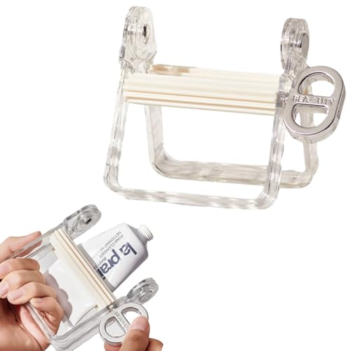 �V�����f�B�j�[ �`���[�u�i��� �v���X�`�b�N�� �A���~�`���[�u�Ή� �������� �n���h�N���[�� �w�A�J���[ ���ϕi ������ �T���� �V�����v�[ �g���[�g�����g �z���C�g