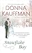 Snowflake Bay (The Brides of Blueberry Cove Series Book 2)