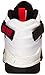NIKE Air Raid Mens Basketball Shoes