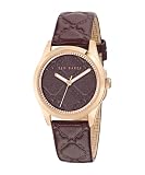 Ted Baker Coolly