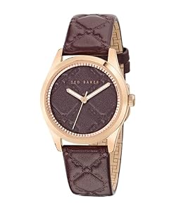 Ted Baker Coolly