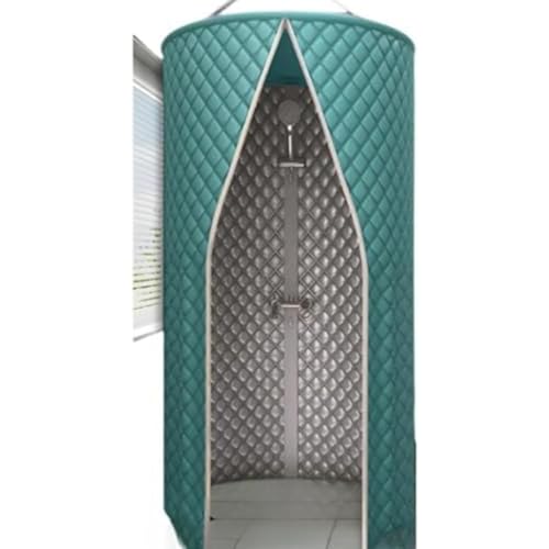 WhiteForest 1  ȈՃV[[  h ۉ  ~` V[J[e ƒpTEi L  h ډB ܂肽 V[Jo[ V[u[X eg ̊Ԏd؂J[e oXpi ~ ƒ뗁