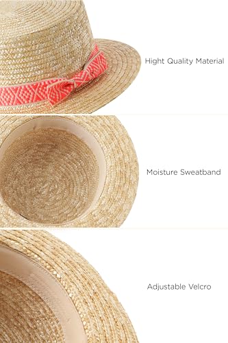 Chapeau des années 20 accessoires de costume homme chic BABYOND