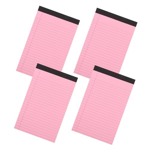 NUOLUX 4 ??  r j莮 m[gpbh ItBXǗp  gp 炩ȏSn \Ǘ⃊}C_