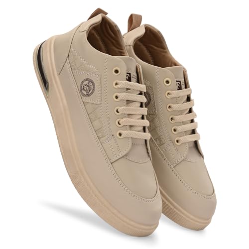 Image of Birde Premium Lightweight Comfortable Regular Wear Sneakers Shoes for Men