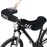 LYtech