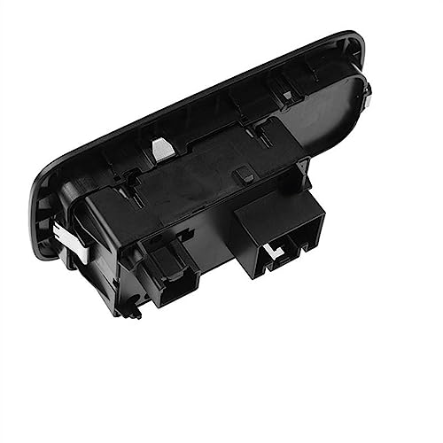 Interrupteur de lève-vitre voiture CN1514A132GB commande Ecosport