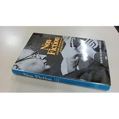 Nonfiction