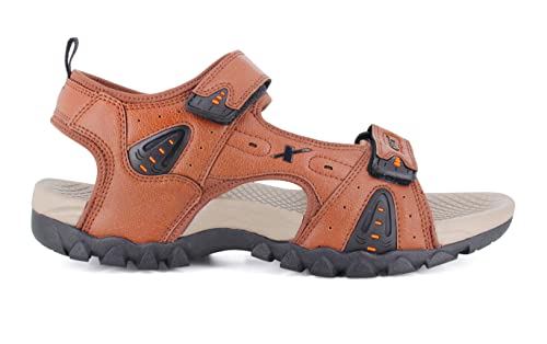Image of SPARX Men Buckle Sandal