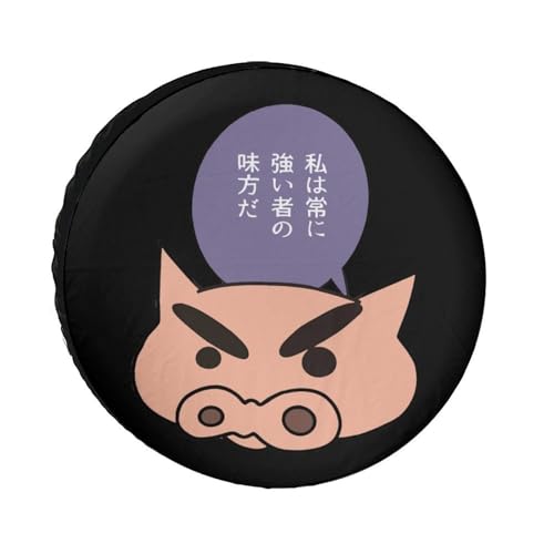 �^�C���J�o�[ �Ԃ�Ԃ肴������ �^�C���ۊǃJ�o�[ �^�C�����[�� �X�y�A�^�C���J�o�[ �^�C���� �h���h�o ����h�~ ���Ă��~ �y������ �ėp ��t�ȒP �J�[�p�i 13/15/16/17/18�C���`