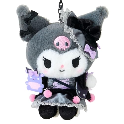 Amazon.co.jp: sanrio: 新商品