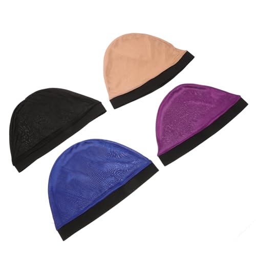 FRCOLOR 4ĝ V[Lbv p Lk̂ƎXq pwALbv Tef yʂŔG̗ǂoXnbg