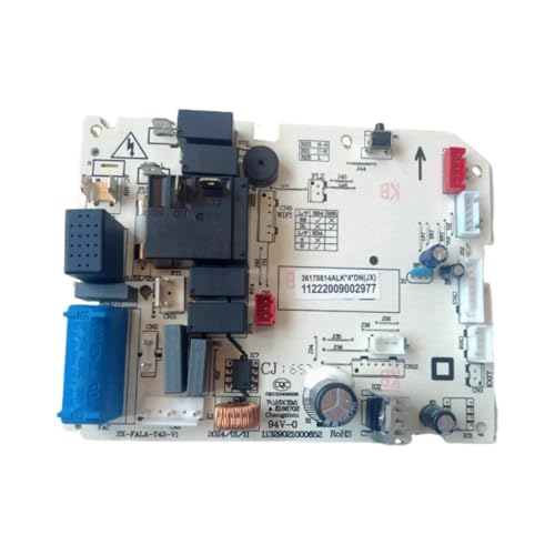 GAR}U[{[hFAUXGARRs[^{[hƌ݊ASX-FALA-T42-V1 11329021000652}U[{[hR|[lgp