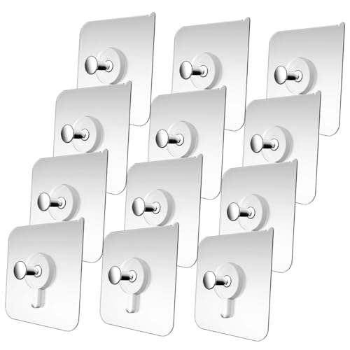 HOOWIFFY 20 SǊ|tbN ͗ʃe[v̗p ǏȒPݒu esvŊG ʐ^ |X^[Œp prLb`Ή