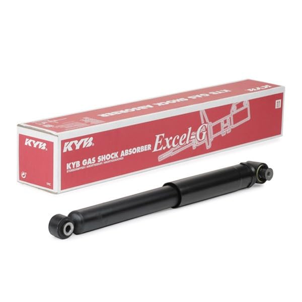 Image secondaire de KYB 344802 Amortisseur