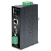 Produktbild PLANET Industrieller Ethernet Medienkonverter 10/100 Base-TX RS-232 / RS-422 / RS-485 Distanz: 100m