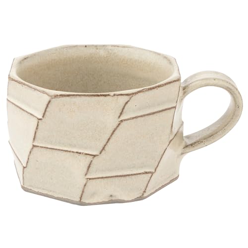 ۈɐ My ւ }OJbv  eʖ260ml O[W MR-3-4471