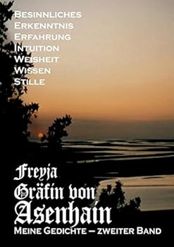 Paperback Meine Gedichte [German] Book