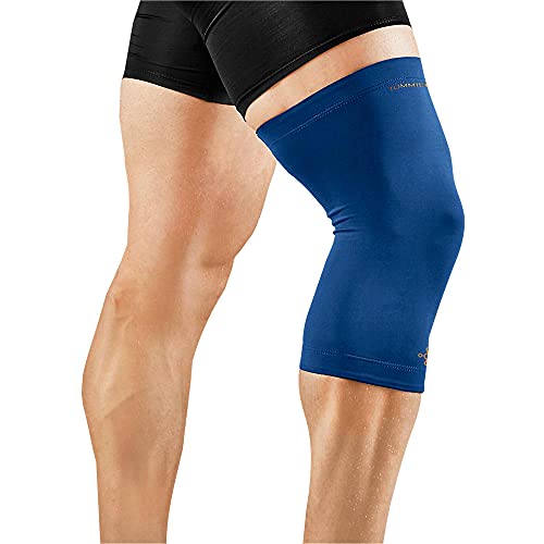 Men's Knee Compression Sleeve