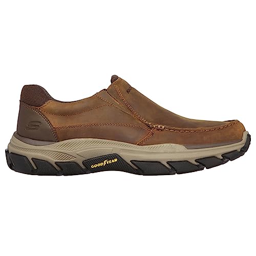 Image of Skechers Men's Respected - Catel