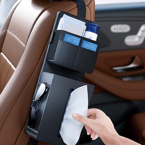  [|Pbg _Cnc^gL375S/L385S^2007N12-2013N10fp ԗpeBbVP[X hv h ϋv eʎ[  ȒPt J[V[g[ J[pi