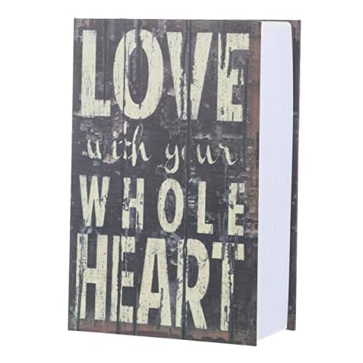 HOMSFOU 1 Pièce Forme de Boîte de Rangement Compacte avec Verrouillage par Code pour Protéger Vos Objets