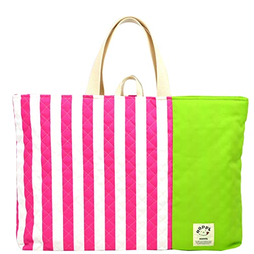 [HOPPE] 傫߃bXobO sNXgCv bXobN 傫 }`t LeBO [vt ʉ ʊw w LbY