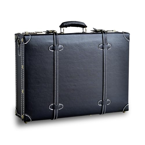 [HANAism] A^bVP[X A^bV rWlXobO Y V_[obO A~t[ fB[X 2WAY yATCz (01/ubN×ubN)