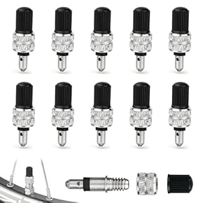 Amazon.co.jp: 自転車パーツ: スポーツ＆アウトドア: サドル