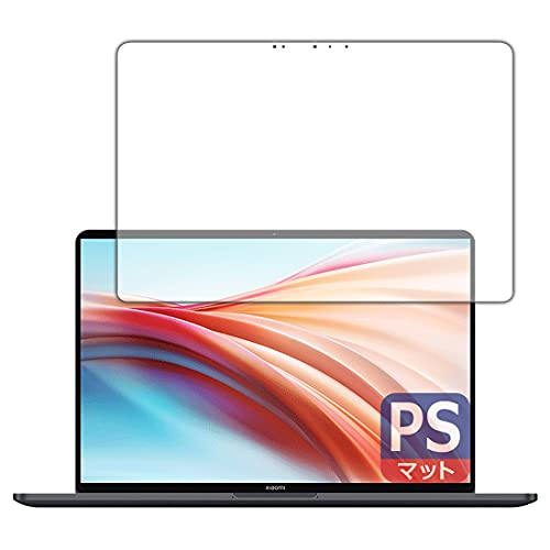 PDA�H�[ Xiaomi Notebook Pro X 15 PerfectShield �ی� �t�B���� 3���� ���˒ጸ �h�w�� ���{��