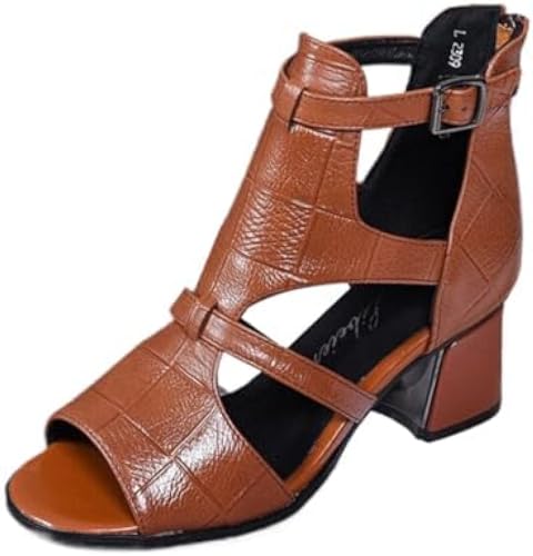 [ZKYSO] T}[u[c fB[X rT_ 4.5cm [q[ u[cT_ V[gu[c I[vgD obNWbv ߃q[  ʋ d ItBX ɂɂ ɂ ₷ u[c