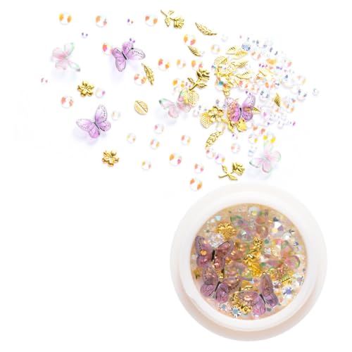 Anneome 6  lC{ }jLA`[ bi CXg[ lCXebJ[ A[g ܗpANZT[ R