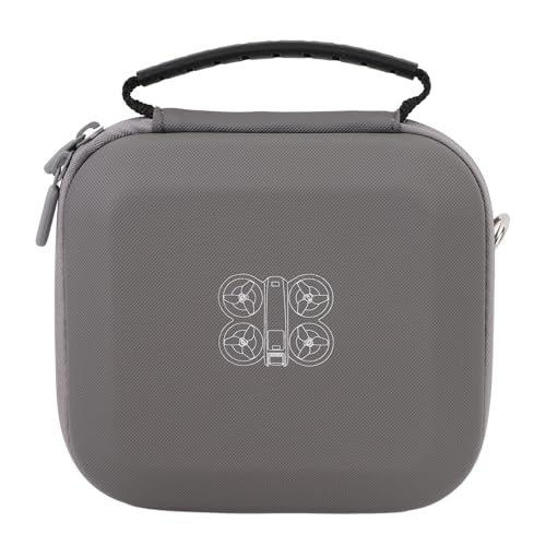 Acogedor NEOp h[[P[X |[^uPUn[hVFی h[{fBRpNgobO OɍœK (O[)