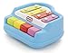 Little Tikes Tap-a-Tune Piano