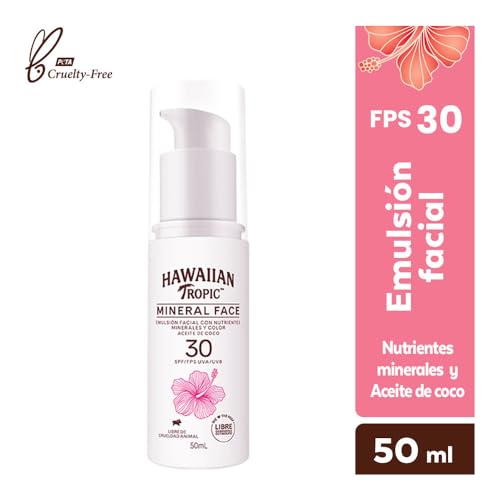 Bloqueadores Y Bronceadores, Drugstore Imagen adicional