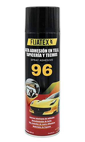 Encuentra pegamento en spray marca modiz, en la categoría de protección para niños. Pegamento en spray Marca Modiz 4
