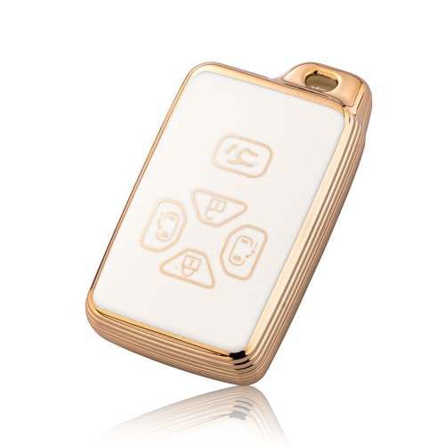 g^ԗp L[P[X Ft@CA 20n L[Jo[ GXeB} mA 60n70n HNV[ 60n70n Ft@CA ACVX I[X ist AI }[NXWI X}[gL[P[X TPU y h~  ()