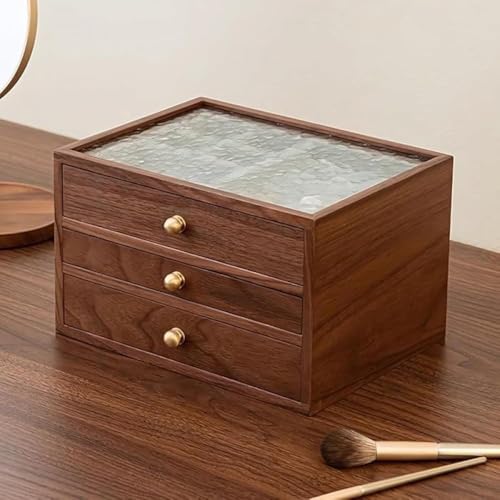 BLINGOOD WG[{bNX ANZT[P[X ؐ d؂蒲 3i e E[ibg  t KX EbhP[X   Δ ANZT[ [P[X w O sAX/lbNX/Kl/v[  