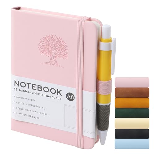 ZTOWOTO c[n[hJo[A6m[gU[A5.7x3.9 "ȗntW[im[g 192y[Wy[vtA׋AItBXACeBOAsL^ɍœK(sN)