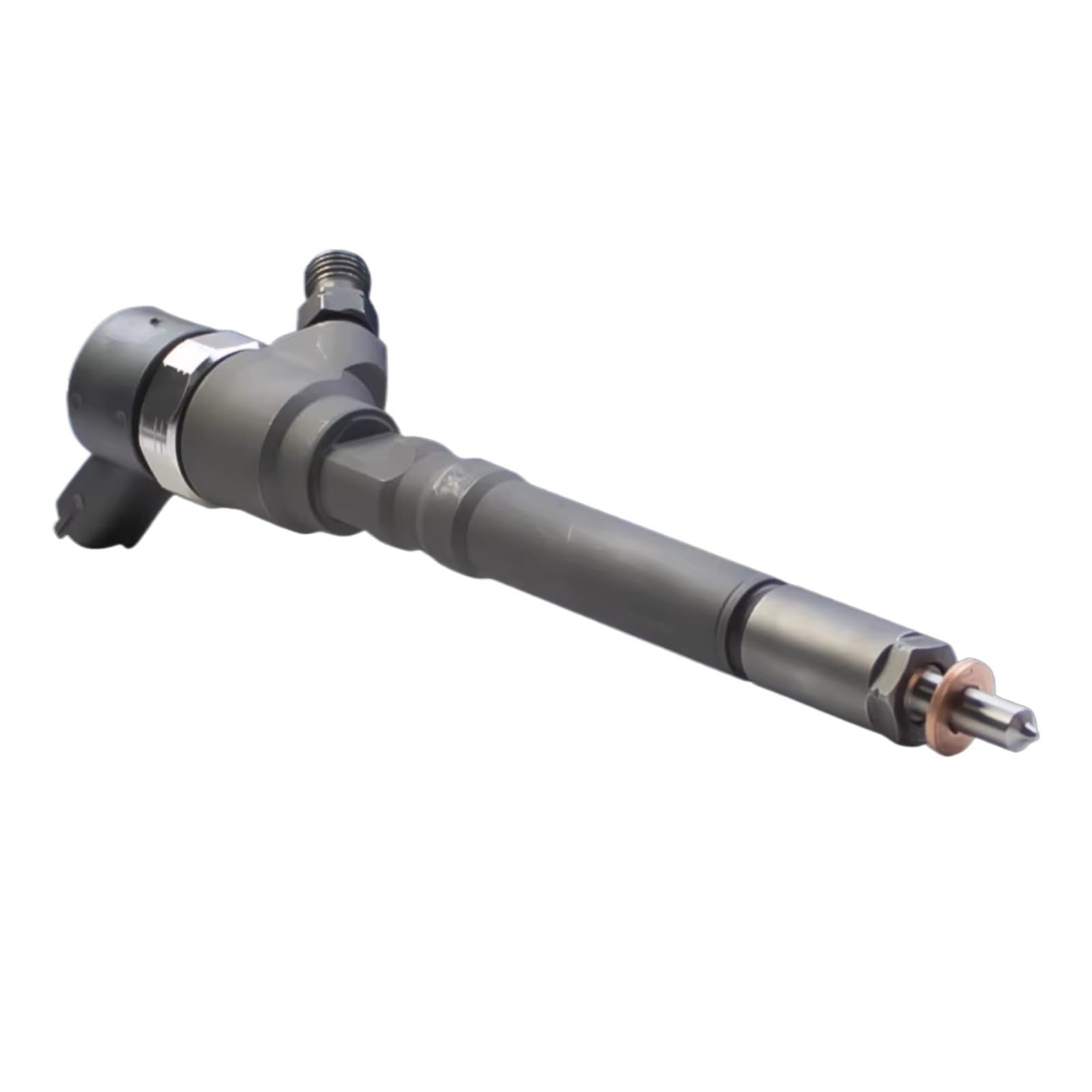 etrol Fuel Injectors for KIA Diesel Fuel Injector Automobile Engine Parts 33800 27000 33800-27010 0445110101 0445110064(0445110101)