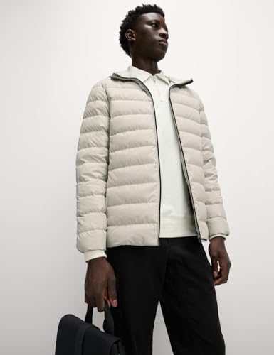 Image of Marks & Spencer Mens Jacket