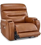 Small manufacture image 12