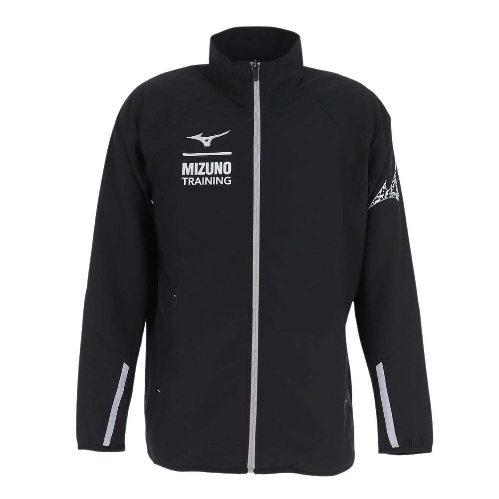 SAJジャージ　ミズノMIZUNO ジャージ MIZUNO ミズノ ジャージ メンズ 上下 ブランド セットアップ