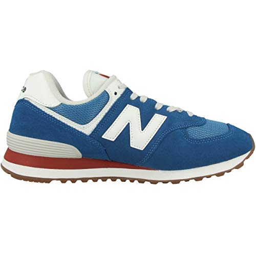 Image of New Balance Women's 574 Sneakers