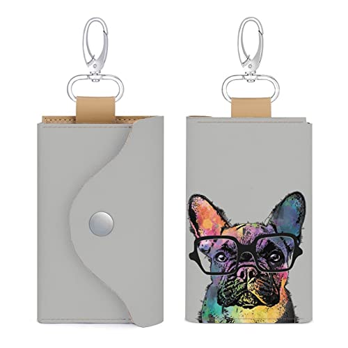 [WMSUOHA] L[P[X  G pO t`uhbO  J[hL[P[X U[ J[h X}[gL[Ή K 6A L[z_[ Y fB[X ԃL[P[X P[X  lC v[g 蕨 LN^[ 