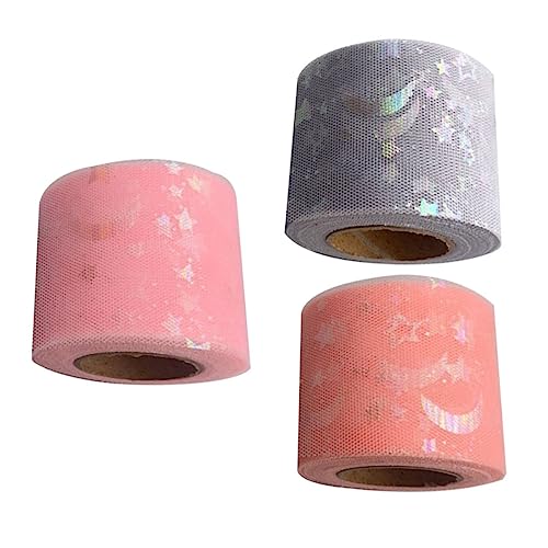 Zynphancer 3 { EFfBO P[L fR[V _炩yʂ _J[