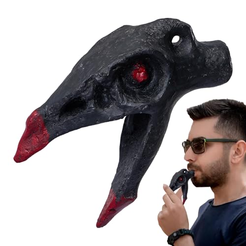 XJzCbX - yʂ̔Sy8.4x3.4x5cmsA肵\Ȃ炨ÃzCbXTEhAXJfUCANZT[|p[eB[̍DӁAߑANZT[AwZ̑܁Az[